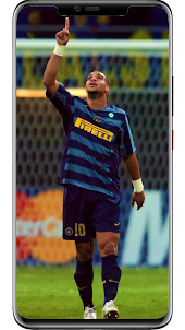 Adriano Wallpapers