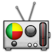 RADIO BENIN : Radios Béninoises en direct