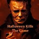 Halloween Michael Myers Kills - Androidアプリ