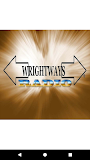 Wright Ways Radio