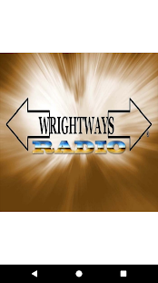 Wright Ways Radio(圖1)-速報App