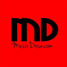 Musix Dose: Download & Review
