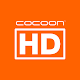 COCOON HD