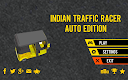 screenshot of Chennai Auto Game