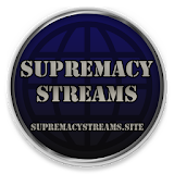 Supremacy Streams icon