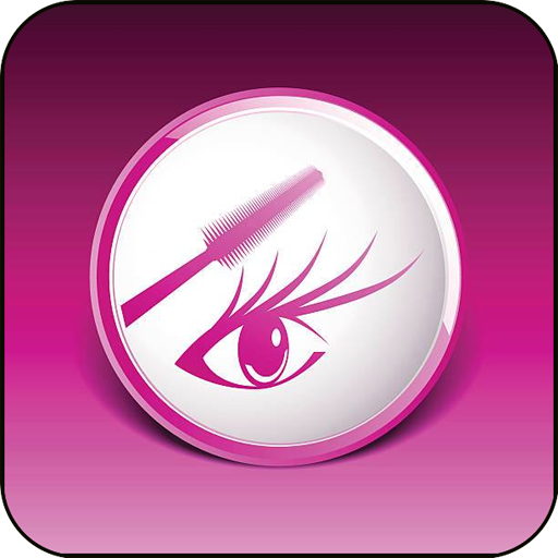 Maquillaje de Ojos Scarica su Windows