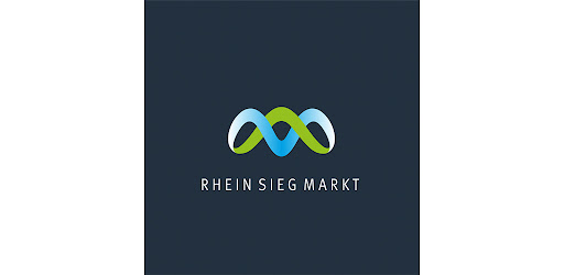 Rhein-Sieg-Markt