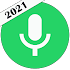 VoIP Call Recorder (compatible with Android 10+)1.5