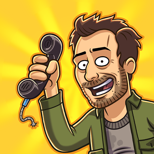 Always Sunny: Gang Goes Mobile