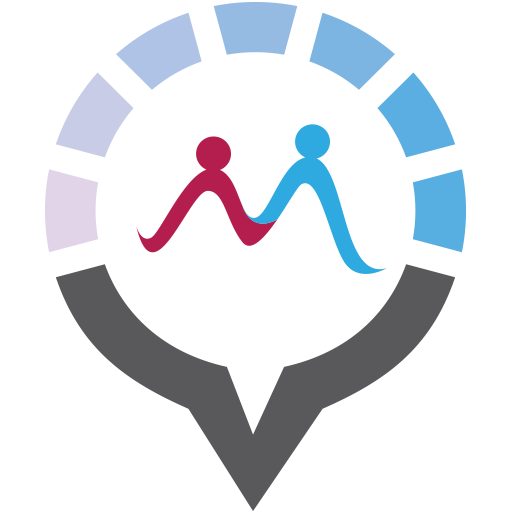 Mio Notaio logo