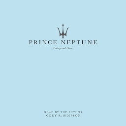 Icon image Prince Neptune