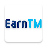 EarnTM - Earn Paytm Cash Mobile Recharge icon