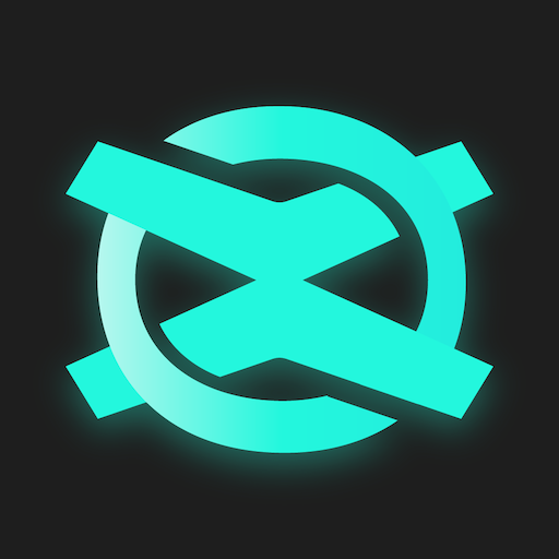 xObserver logo