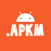 APKM Installer