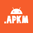 APKM Installer1.5