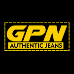 Cover Image of Unduh Gpnjeans  APK
