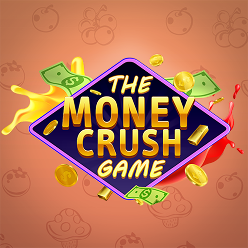 The Money Crush Game