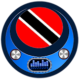 Radio Trinidad Tobago icon