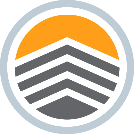Ridgepoint logo