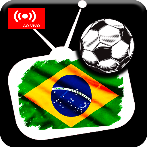 Futebol Ao Vivo TV Brasil – Apps no Google Play