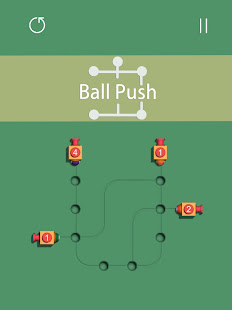 Ball Push 1.5.4 screenshots 16