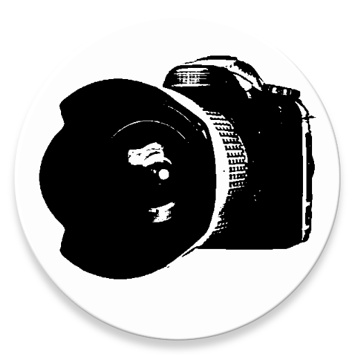 FilmTag for Analog Photography 0.14.0 Icon