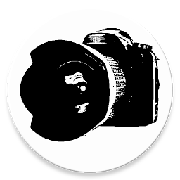 图标图片“FilmTag for Analog Photography”