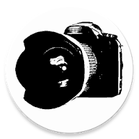 FilmTag for Analog Photography