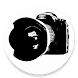 FilmTag for Analog Photography - Androidアプリ