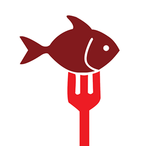 Wilsons, Scunthorpe logo