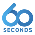 App Details Logo