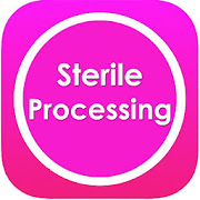 Top 12 Medical Apps Like Sterile Processing Technician - Best Alternatives