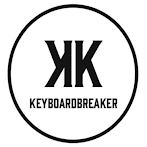 키보드브레이커
