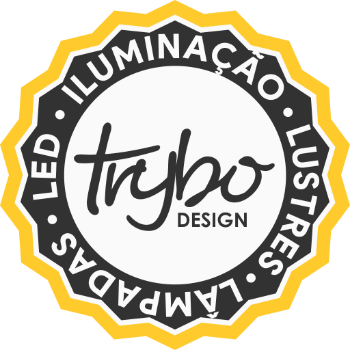 Trybo Custom Place logo