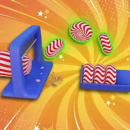 Slice M All Mod Apk