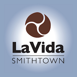 Icon image LaVida Massage - Smithtown, NY