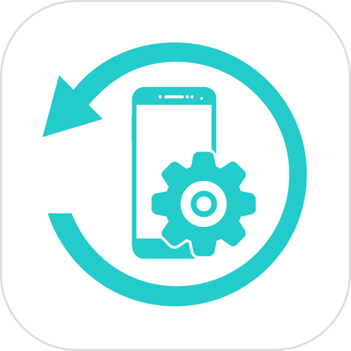 Apowermanager - Phone Manager - Apps On Google Play