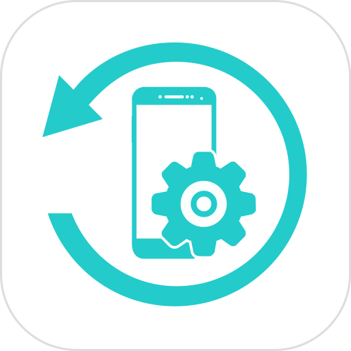 ApowerManager - Phone Manager  Icon