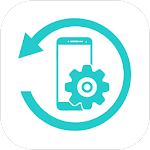Cover Image of Download ApowerManager - Phone Manager 3.1.8.23 APK