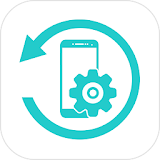 ApowerManager - Phone Manager icon