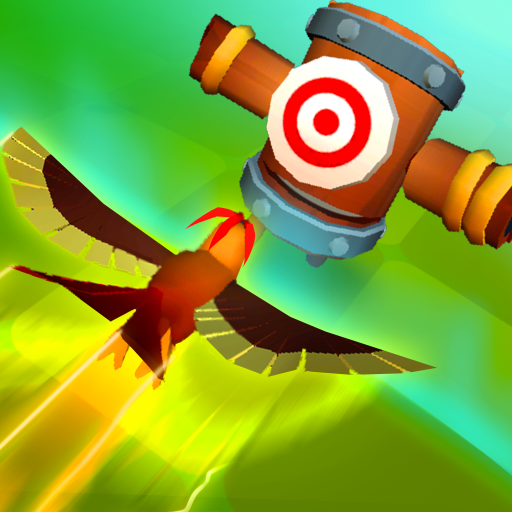 [Gift Code] Tap & Attack – Merge Battle mới nhất 06/2025