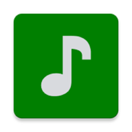 YJ Media Player logo
