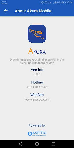 Logo https://play-lh.googleusercontent.com/VA83wPmxsDTllXbixEOSZxfTD0yBUDCaIPpKtvQSCSES903FihFE1M8LdY1gIEJt_2I