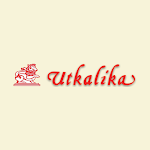 Cover Image of डाउनलोड Utkalika  APK