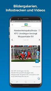 Wz News App - Ứng Dụng Trên Google Play