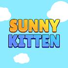 Sunny Kitten - Match Kitten 1.1.3