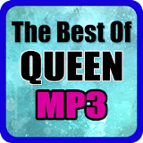 Best Of Queen Songs icon