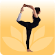 Yoga for Weight Loss, Daily Yoga, Yoga Workout Download on Windows