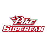 Pike Superfan icon