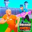 Prison Empire Tycoon 2.5.9.2 (Unlimited Money)